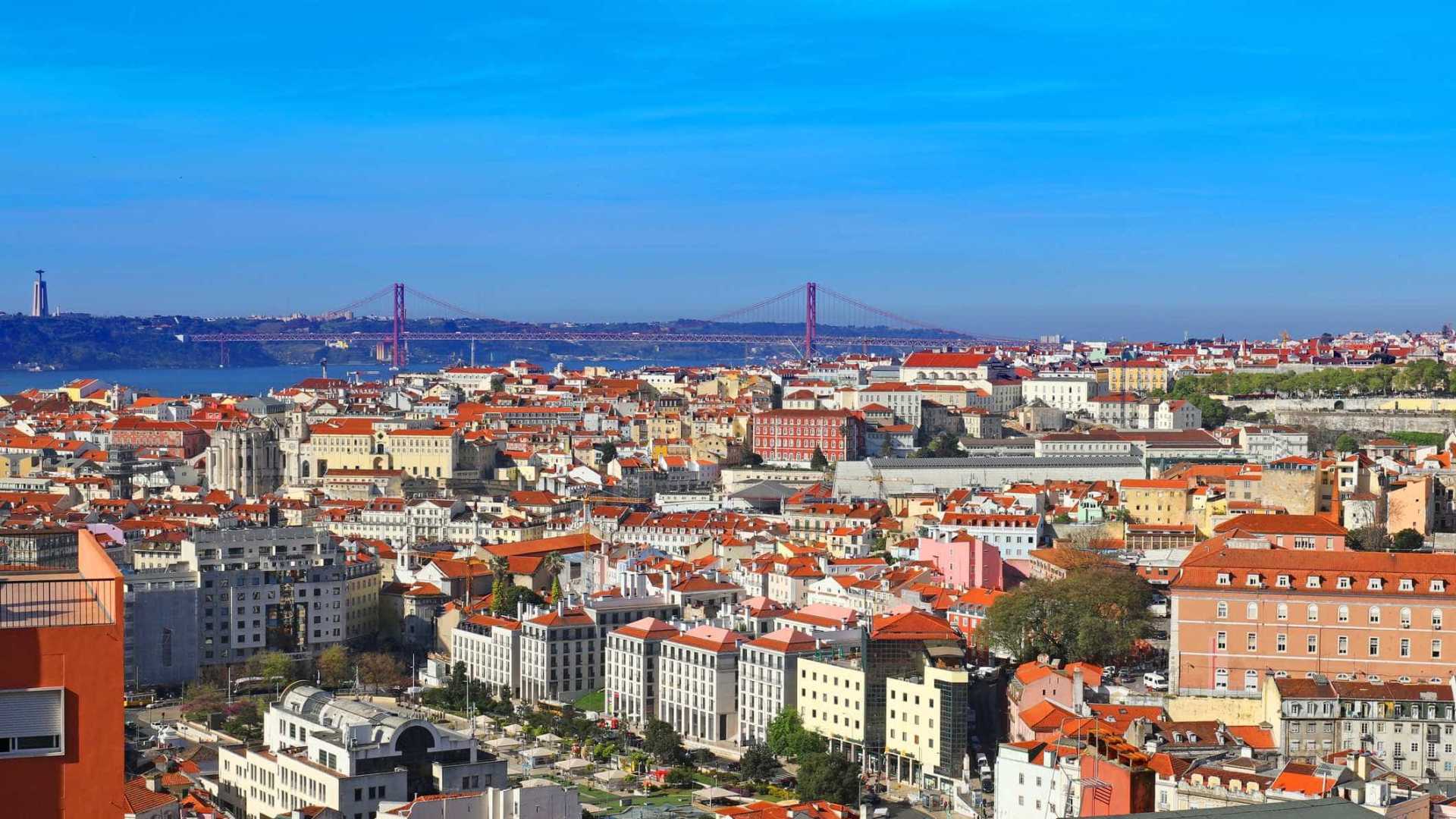 naom_598df87637c26 região_lisboa